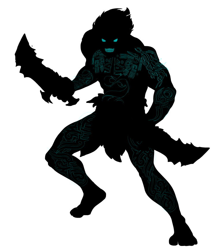 SOMBROSO.png SOMBROSO.png