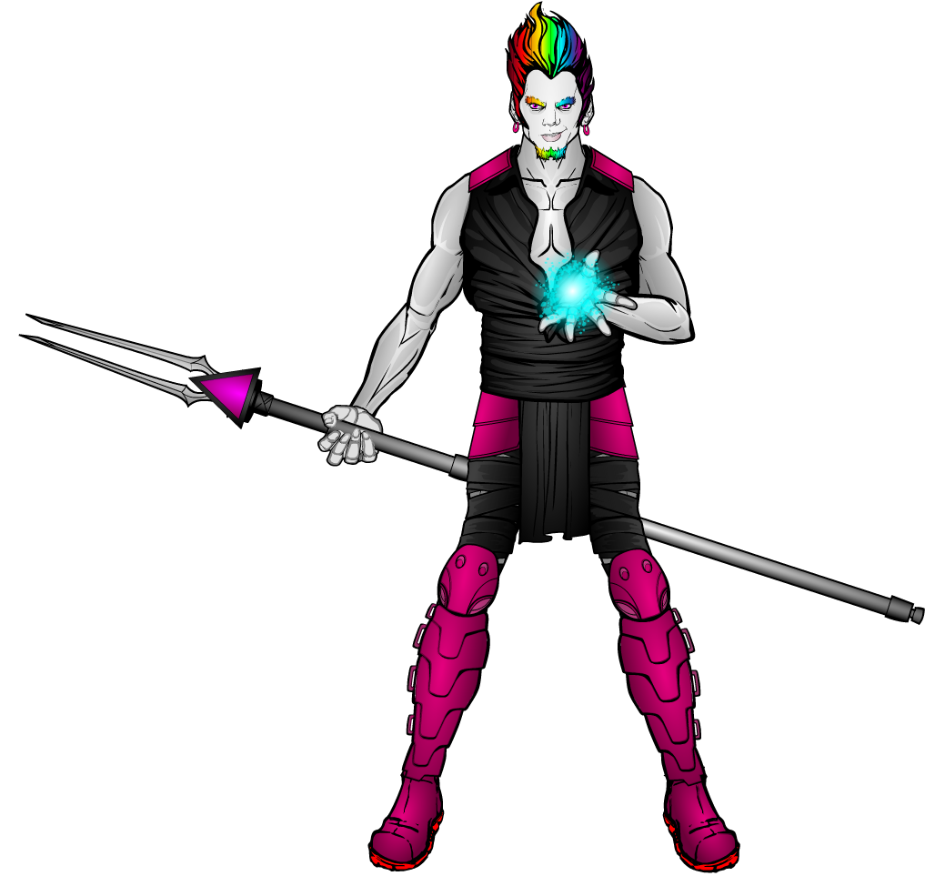 YRYS_KESHET.png YRYS_KESHET.png