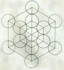 http://www.heromachine.com/wp-content/legacy/forum-image-uploads/dicicatriz/2014/04/MetatronsCube_Simple.jpg