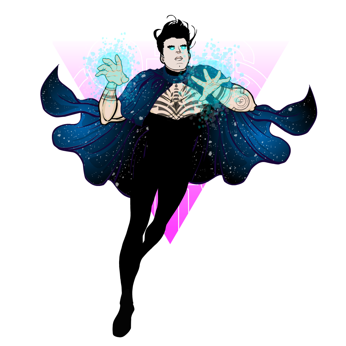 NEXUS_REDESIGN.png NEXUS_REDESIGN.png