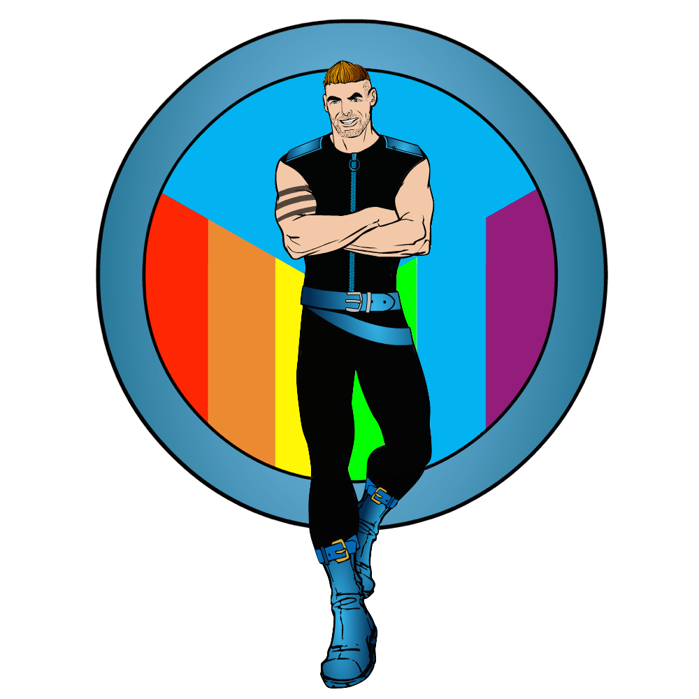 APEX_REDESIGN.png APEX_REDESIGN.png