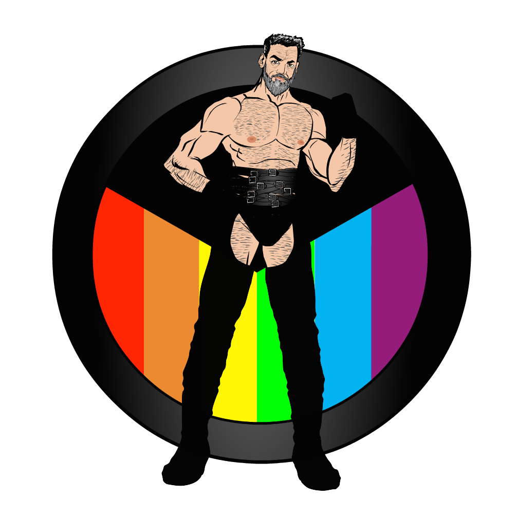 BEAR_REDESIGN.png BEAR_REDESIGN.png