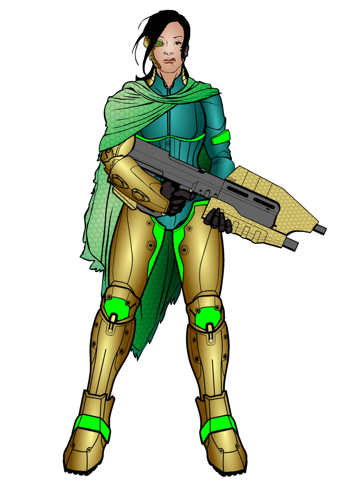 CAPTAIN-RYDRAN.png CAPTAIN-RYDRAN.png