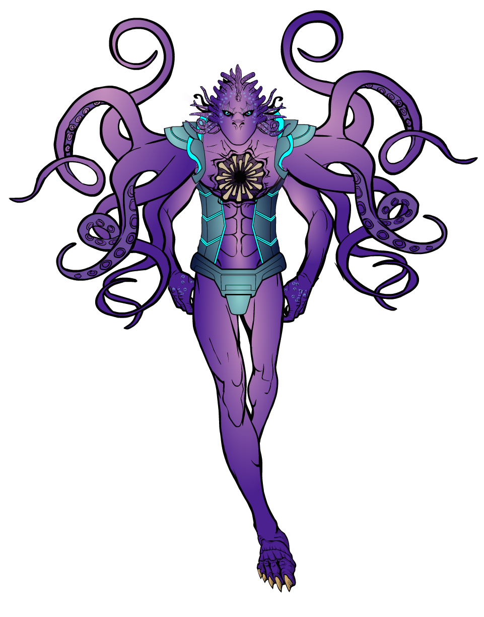 CEPHALONOID.png CEPHALONOID.png