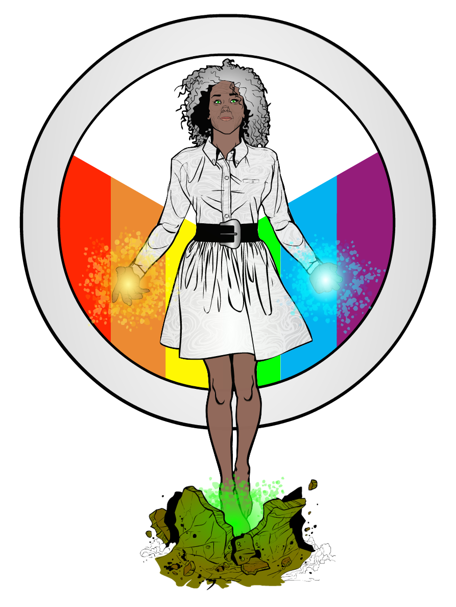 ELEMENTA_REDESIGN.png ELEMENTA_REDESIGN.png