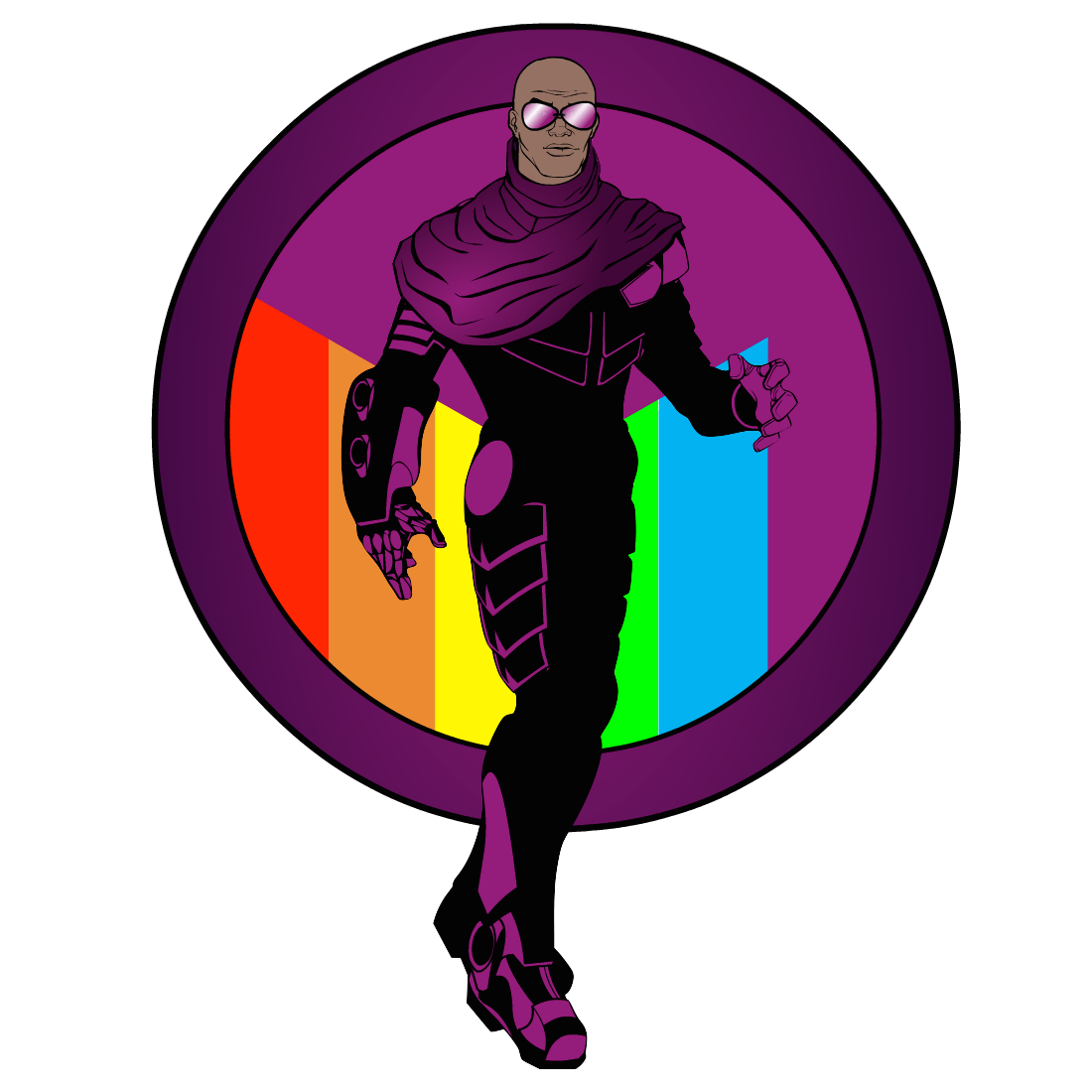 ENIGMA_REDESIGN.png ENIGMA_REDESIGN.png