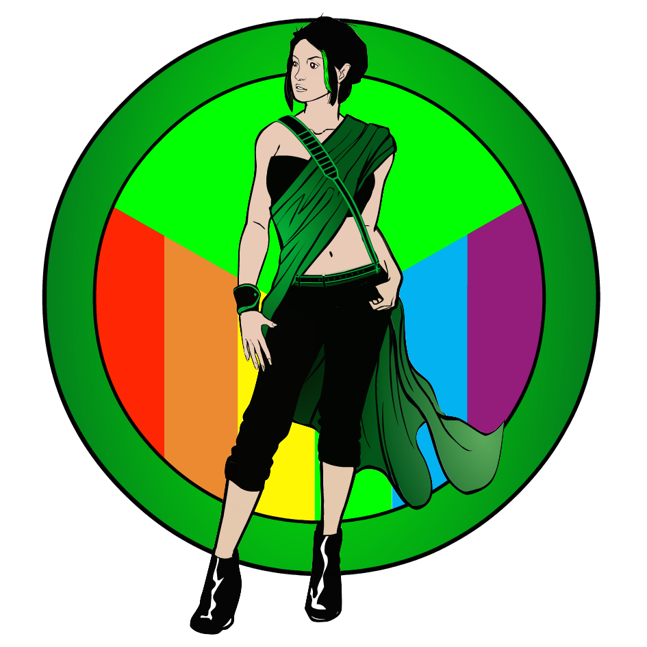 META_REDESIGN.png META_REDESIGN.png