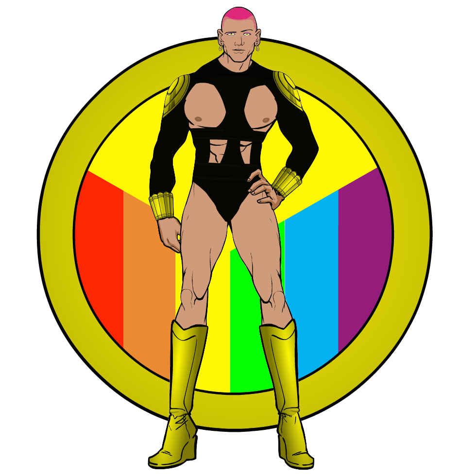 PUTO_REDESIGN.png PUTO_REDESIGN.png
