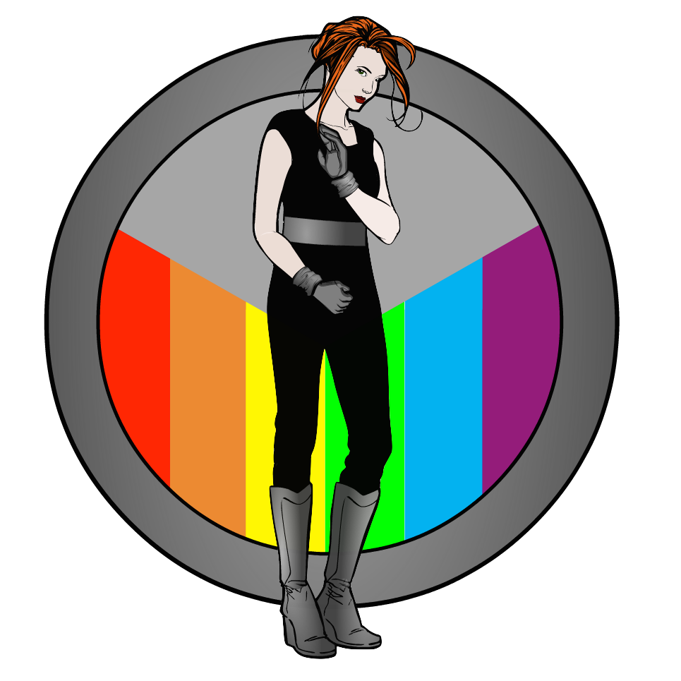 QUANDARY_REDESIGN.png QUANDARY_REDESIGN.png