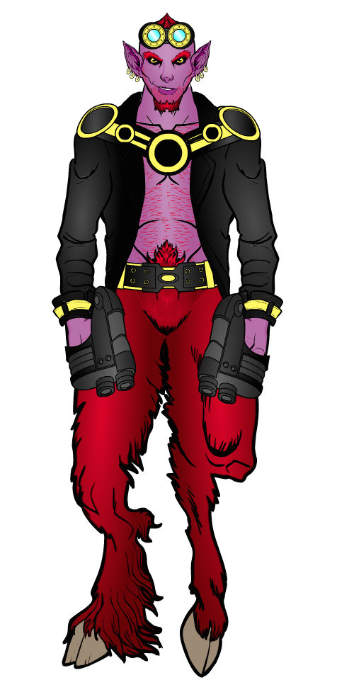 RAUG.png RAUG.png