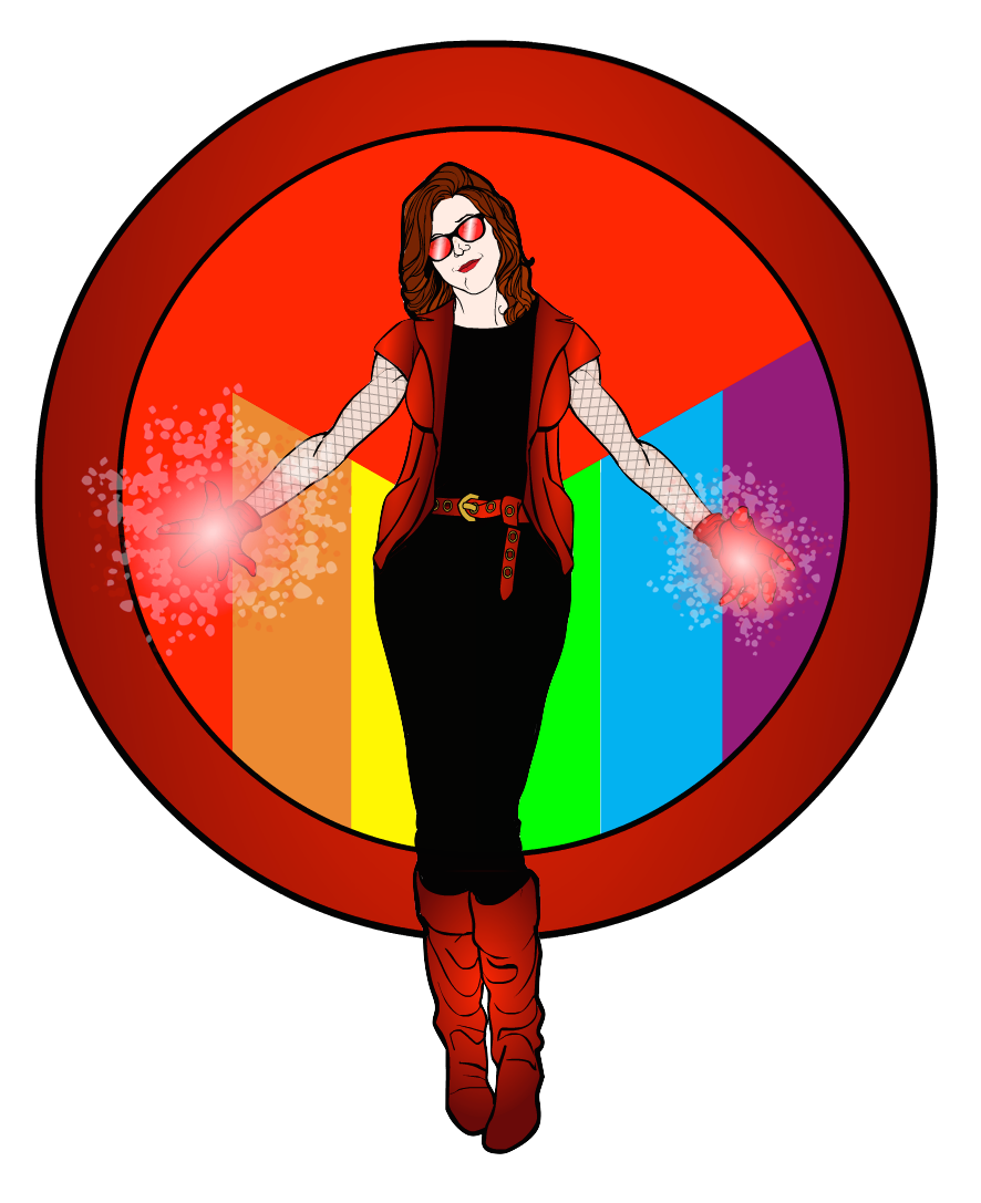 SAFEZONE_REDESIGN.png SAFEZONE_REDESIGN.png