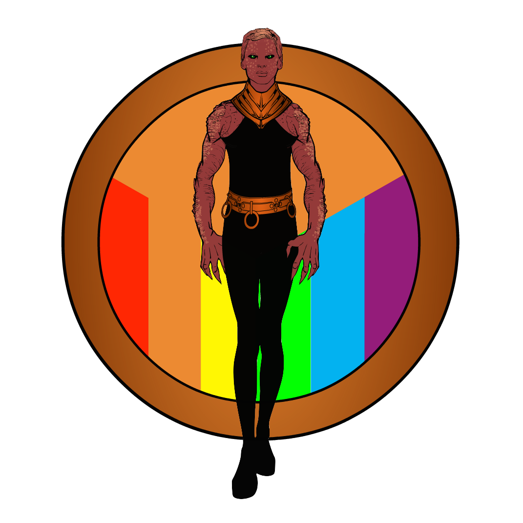 STONEWALL_REDUX.png STONEWALL_REDUX.png