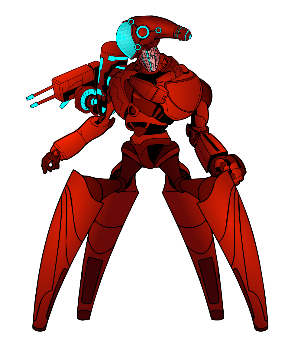 UNIT-37.png UNIT-37.png