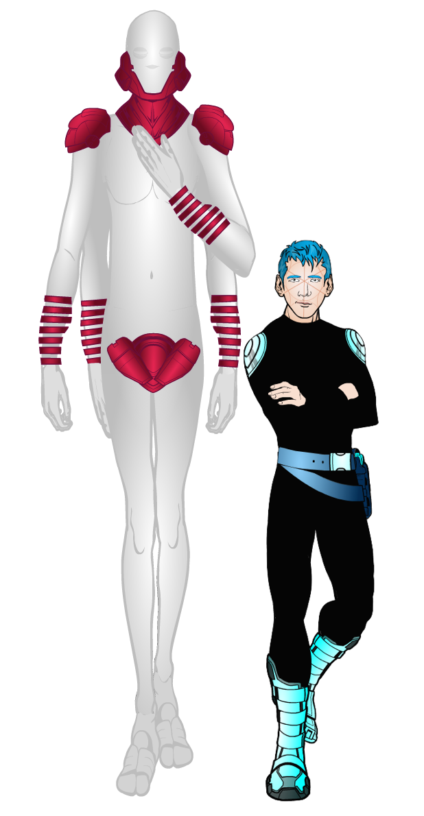 X_NULL_DUO.png X_NULL_DUO.png