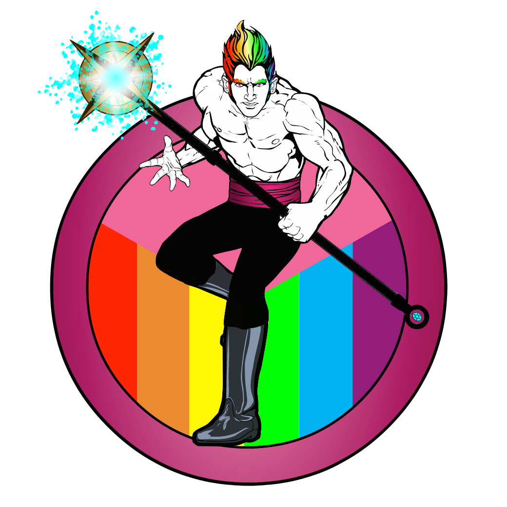 YRYS_REDESIGN.png YRYS_REDESIGN.png