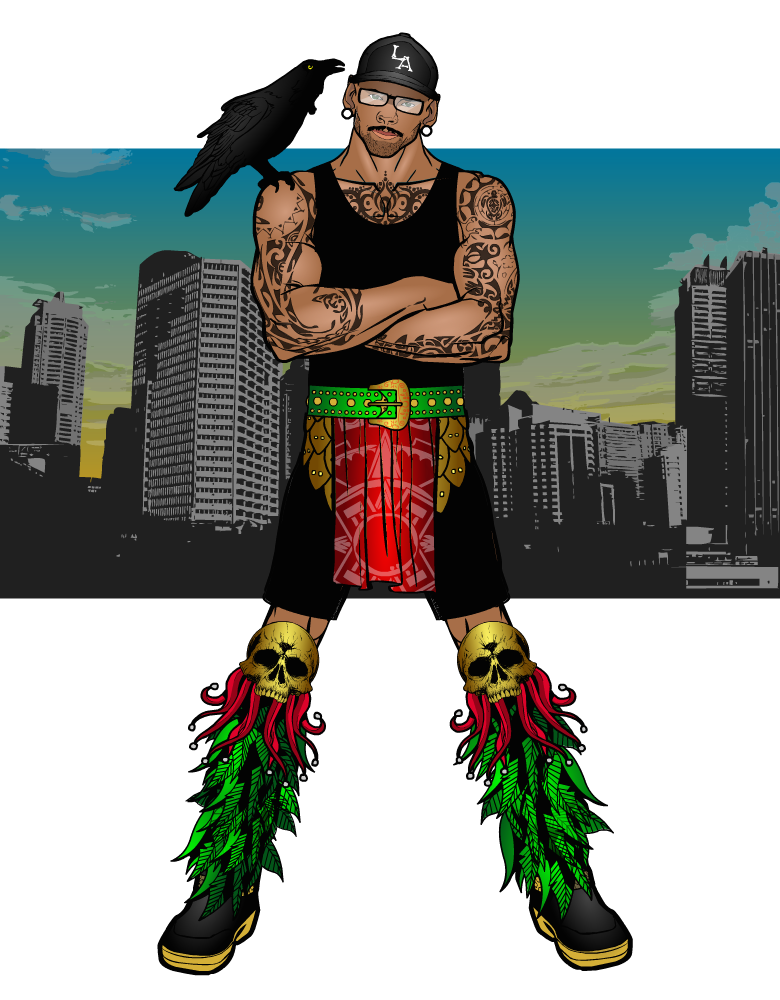 BRUJO_DIAZ.png BRUJO_DIAZ.png