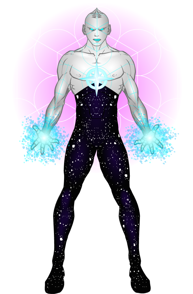 WAYFARER.png WAYFARER.png