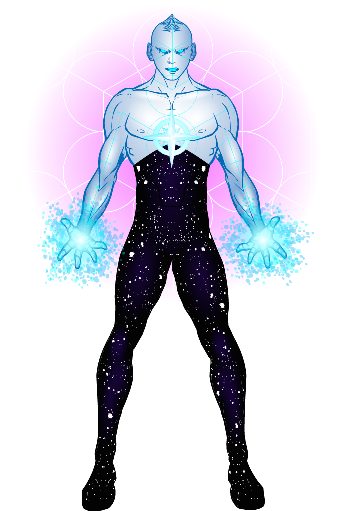 WAYFARER_BLUE.png WAYFARER_BLUE.png