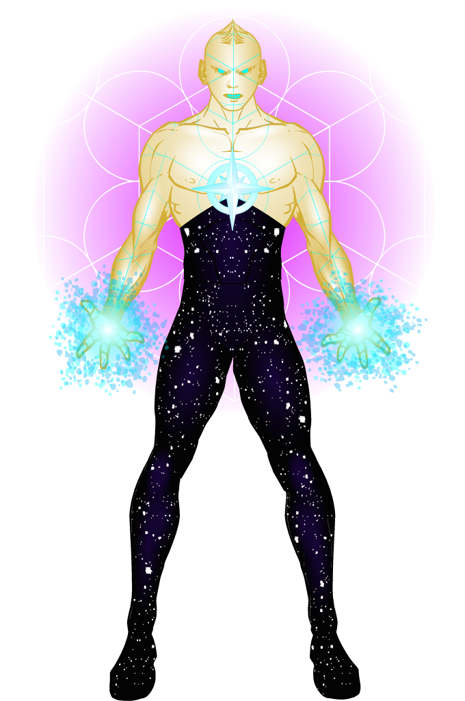 WAYFARER_GOLD.png WAYFARER_GOLD.png