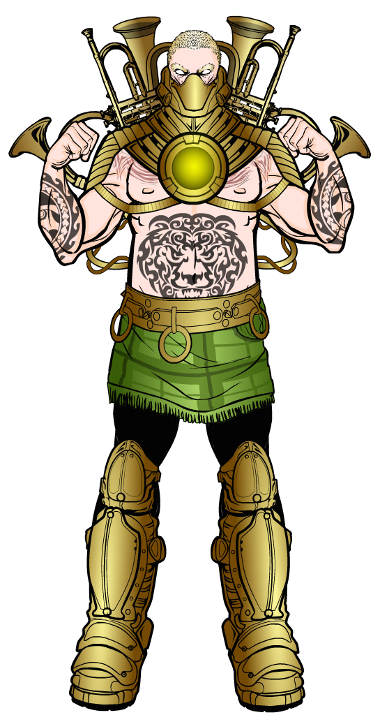 BRASS.png BRASS.png