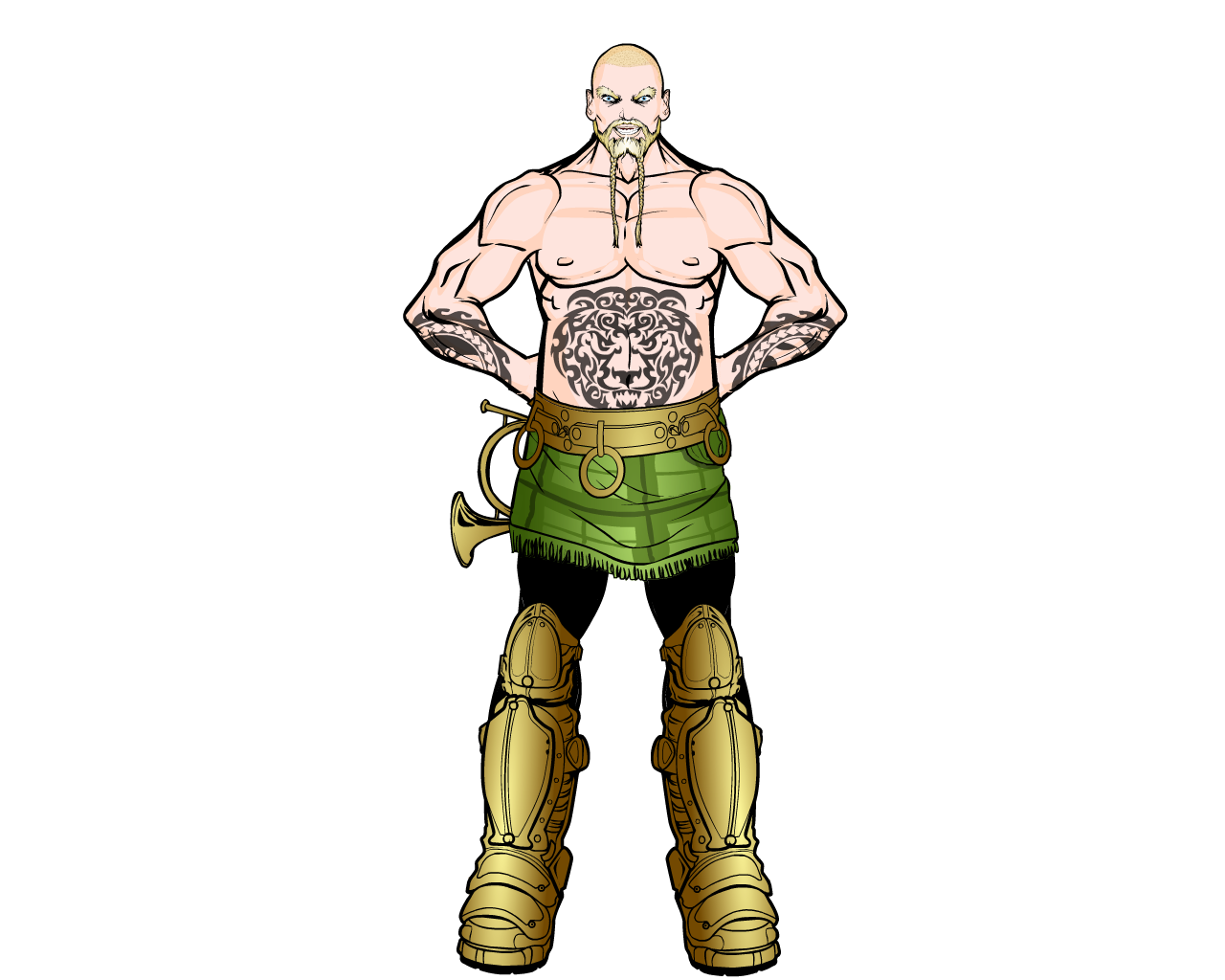BRASS_PRE.png BRASS_PRE.png