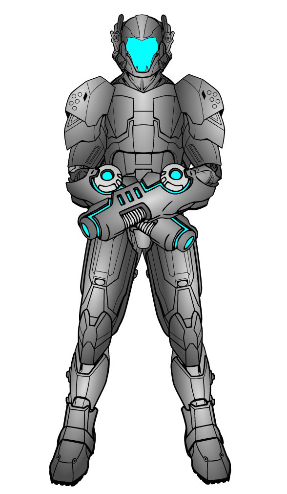 CY_SAFE-MODE.png CY_SAFE-MODE.png
