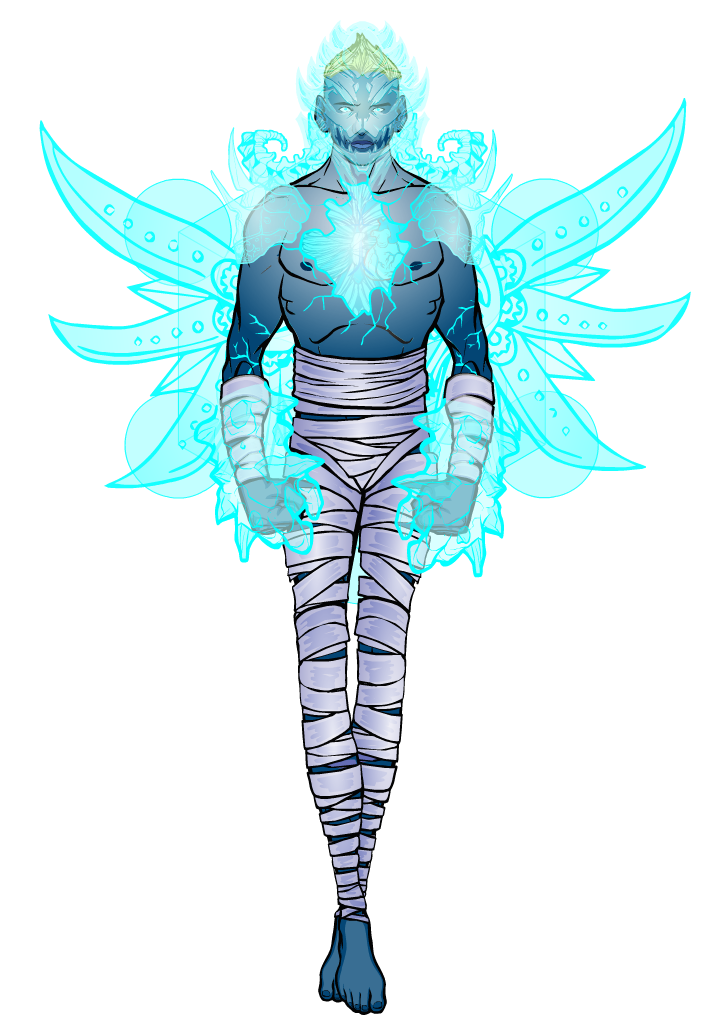 http://www.heromachine.com/wp-content/legacy/forum-image-uploads/dicicatriz/2014/07/FRYSTA_HD.png