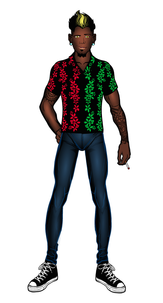 IGNACIO_DIAZ.png IGNACIO_DIAZ.png