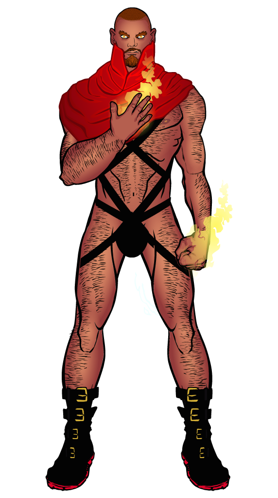http://www.heromachine.com/wp-content/legacy/forum-image-uploads/dicicatriz/2014/07/JAIR_ALT-2.png