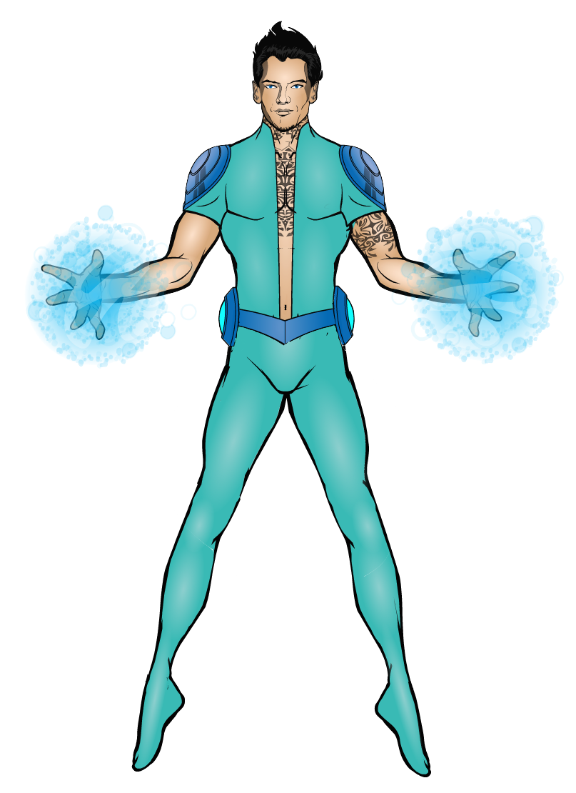 http://www.heromachine.com/wp-content/legacy/forum-image-uploads/dicicatriz/2014/07/NAGARE_ALT.png