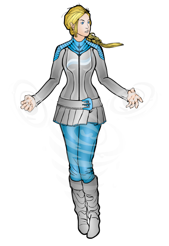 http://www.heromachine.com/wp-content/legacy/forum-image-uploads/dicicatriz/2014/07/ORKAAN.png