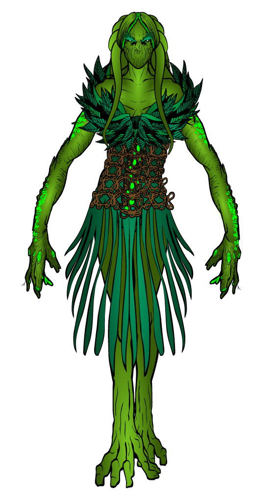 http://www.heromachine.com/wp-content/legacy/forum-image-uploads/dicicatriz/2014/07/SELVA.png