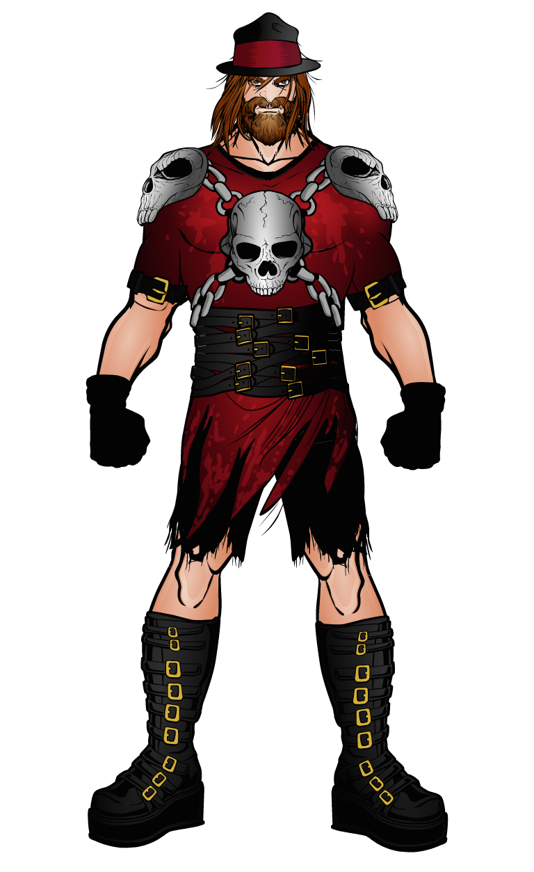 THE-MAN.png THE-MAN.png
