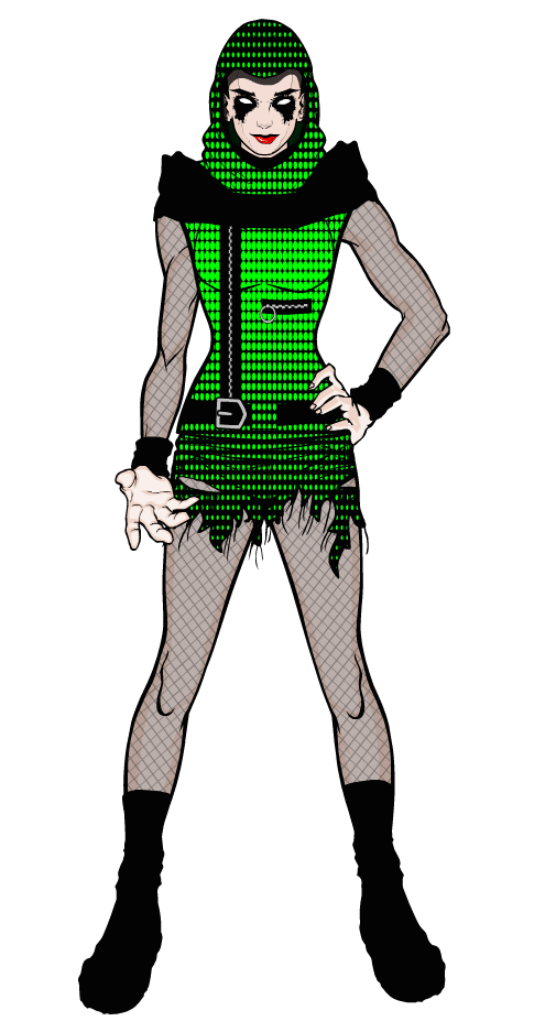 http://www.heromachine.com/wp-content/legacy/forum-image-uploads/dicicatriz/2014/08/BLACKOUT.png