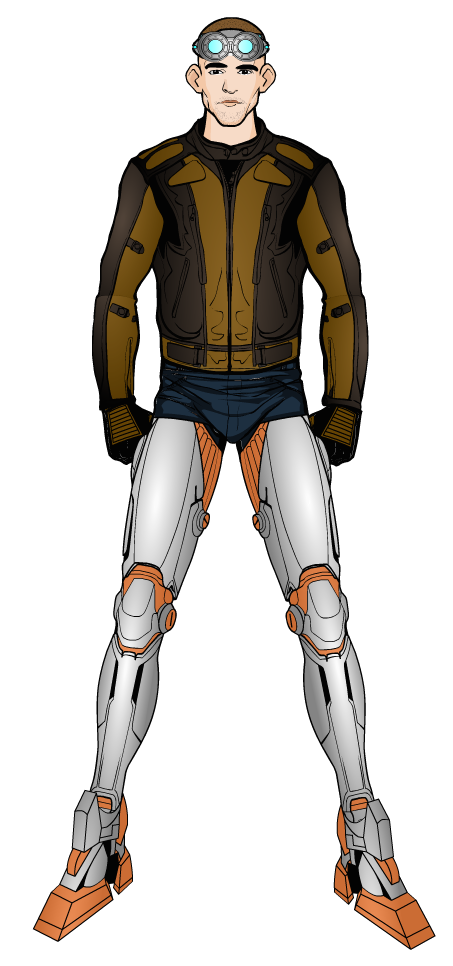 http://www.heromachine.com/wp-content/legacy/forum-image-uploads/dicicatriz/2014/08/GRAFTS.png