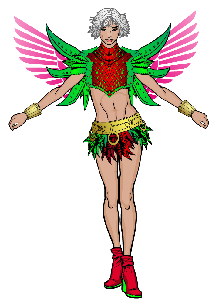 http://www.heromachine.com/wp-content/legacy/forum-image-uploads/dicicatriz/2014/08/HUITZIL.png