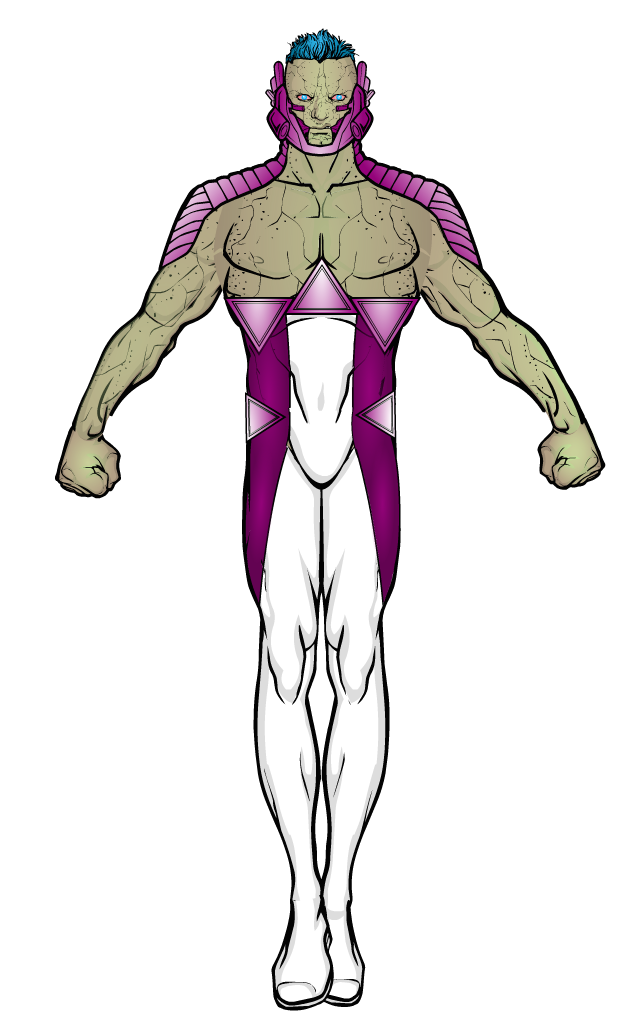 http://www.heromachine.com/wp-content/legacy/forum-image-uploads/dicicatriz/2014/08/PEAK.png