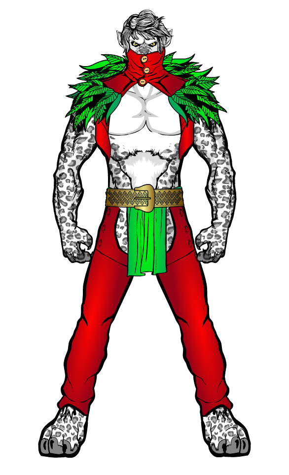 http://www.heromachine.com/wp-content/legacy/forum-image-uploads/dicicatriz/2014/08/YAGUAR.png