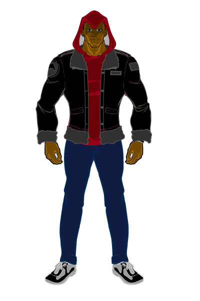 Jo-Mission-1-1.jpg Jo-Mission-1-1.jpg