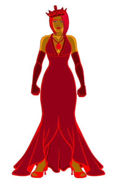 Queen-Ant-Emma.jpg Queen-Ant-Emma.jpg