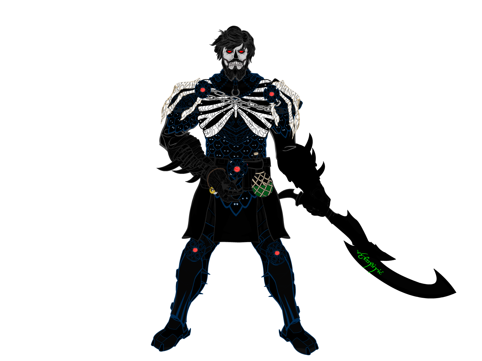Sorceron-Version-2.png
