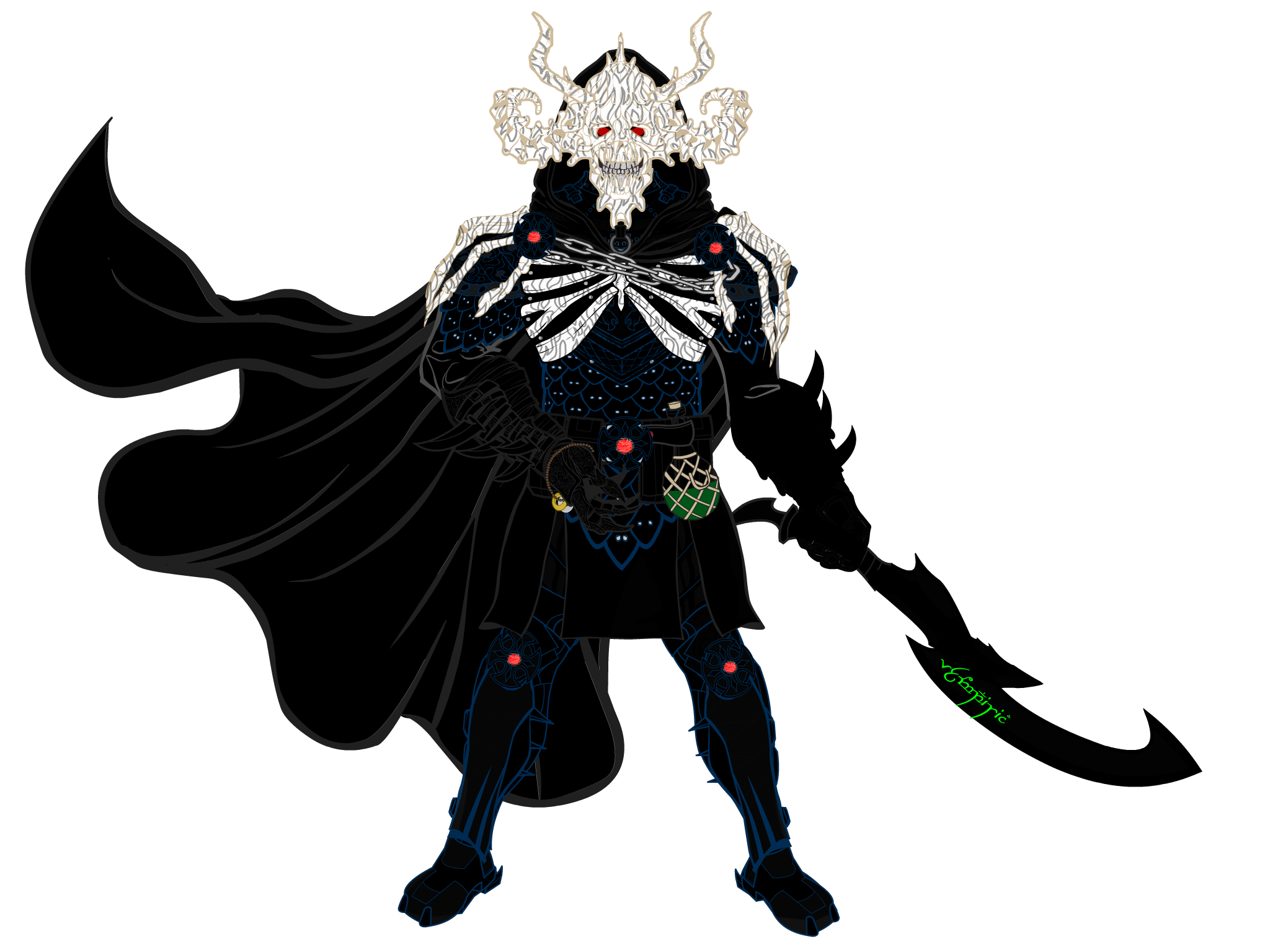 Sorceron.png