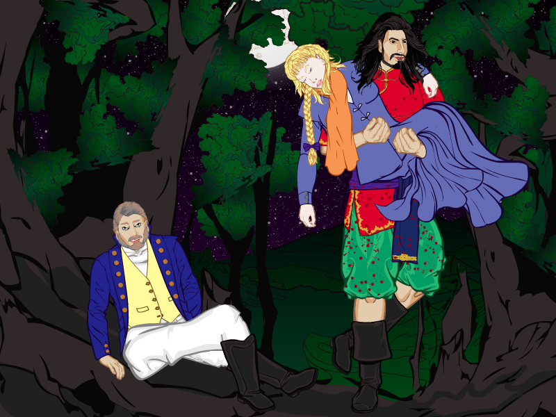 SandokanCarrying121.png
