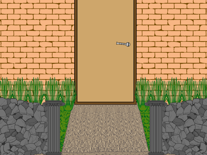 Front1.png