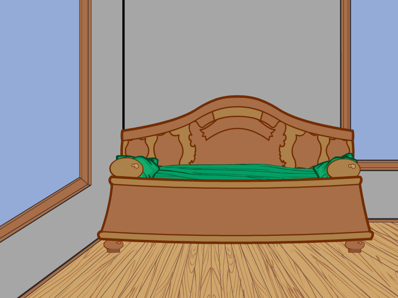 http://www.heromachine.com/wp-content/legacy/forum-image-uploads/dionne-jinn/2012/12/Room1.png
