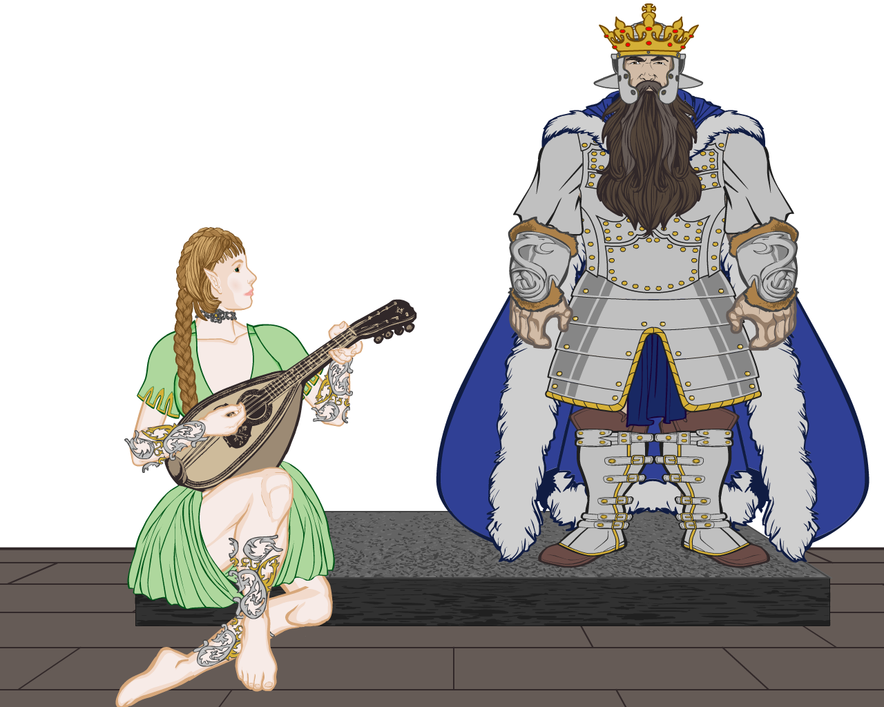 ElfAndDwarf12.png