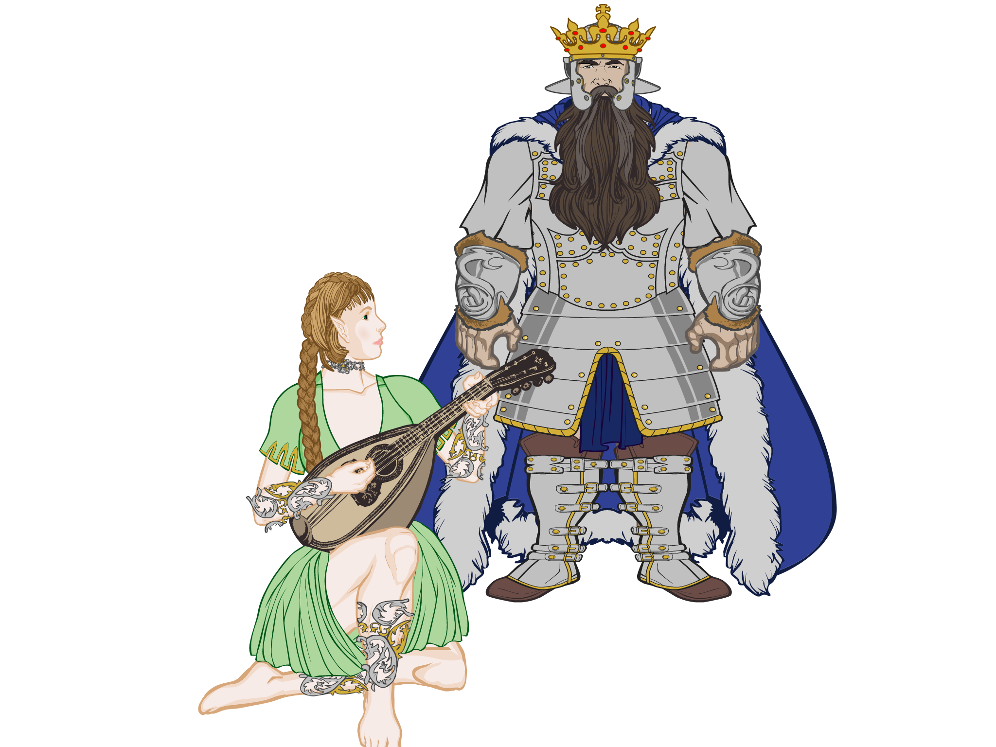 ElfAndDwarf7.png