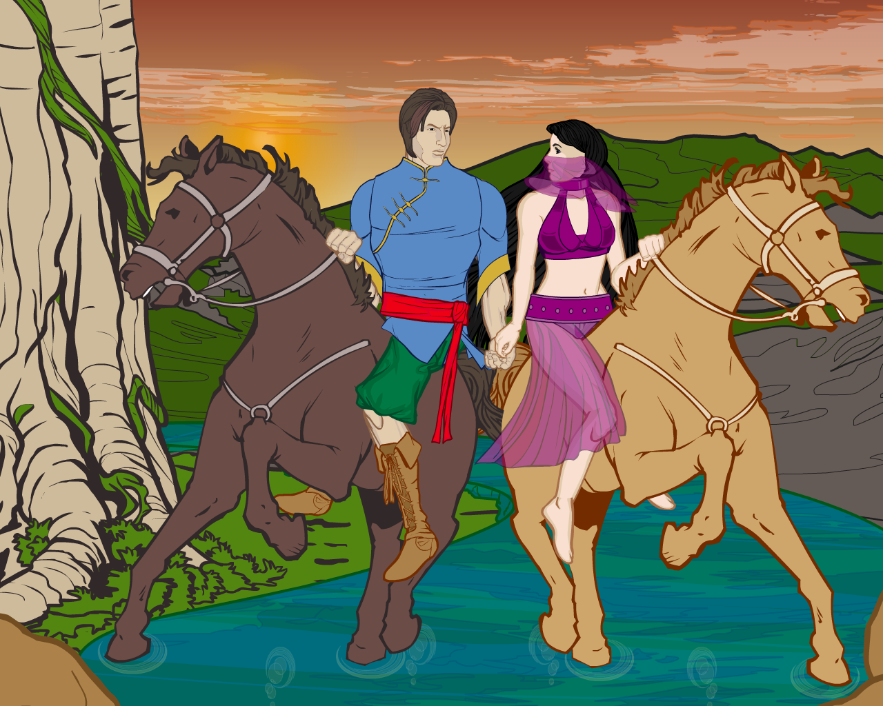 http://www.heromachine.com/wp-content/legacy/forum-image-uploads/dionne-jinn/2013/01/KaksiRatsua7-1.png