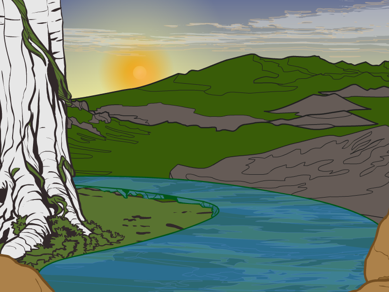 RiverbendBackground.png