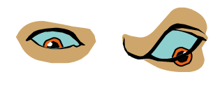 http://www.heromachine.com/wp-content/legacy/forum-image-uploads/dionne-jinn/2013/01/hm3-beta-10.png